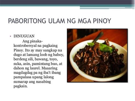 SA SUSO PINUTOK PAGKATAPOS ISUBO AT JAKOLIN NI .